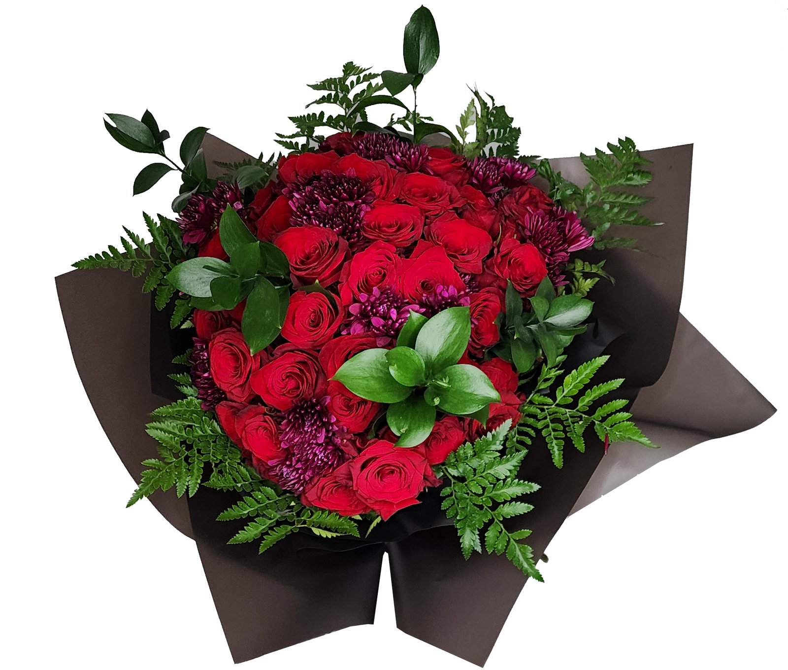 Imperial Ruby - Image 2