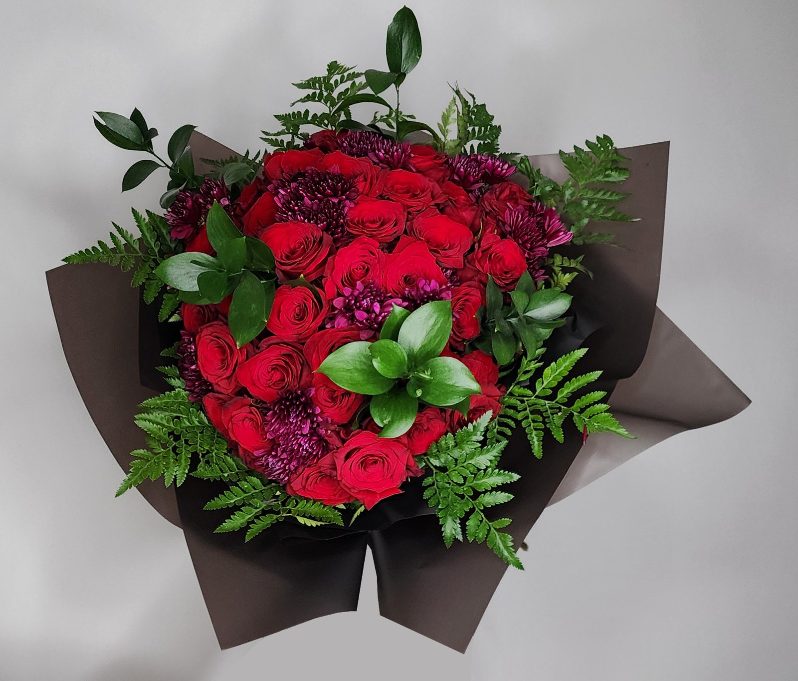 Imperial Ruby - Image 3