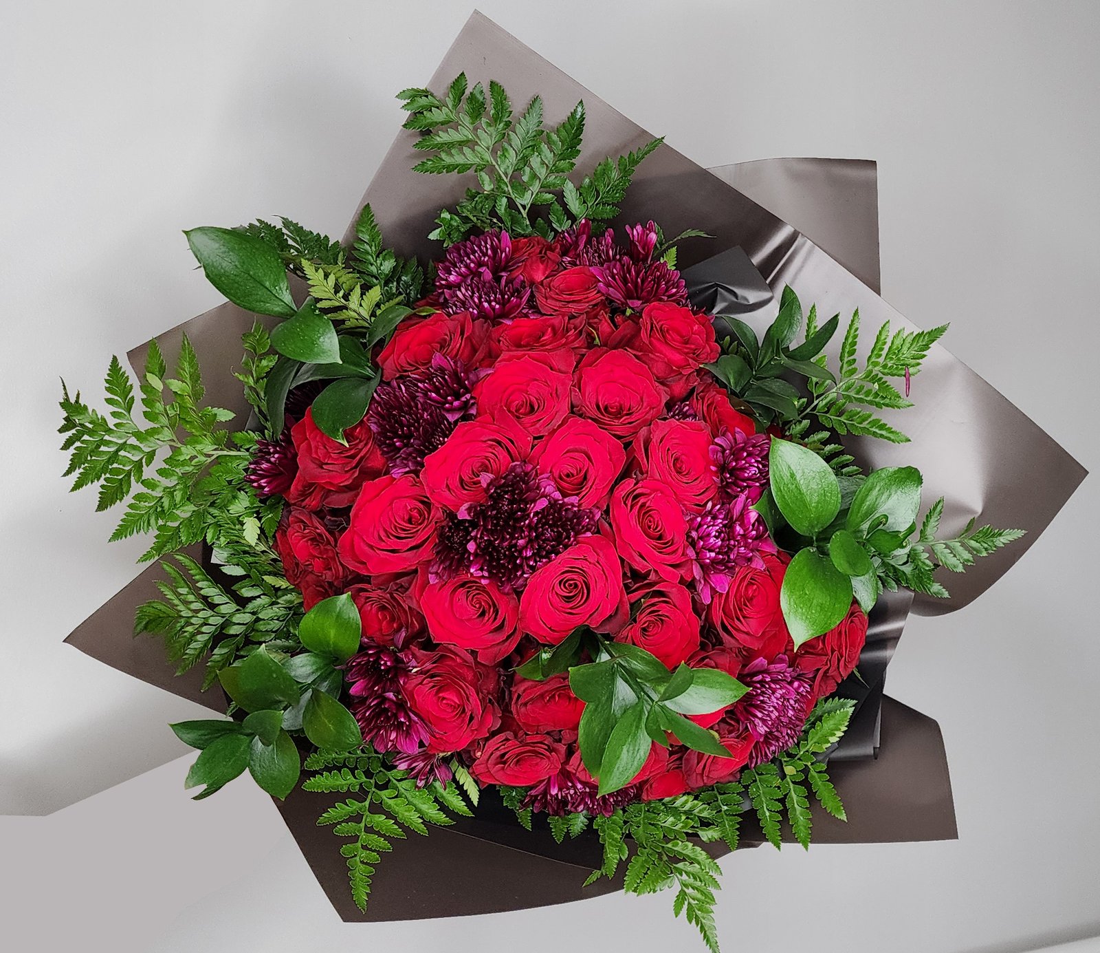 Imperial Ruby - Image 4