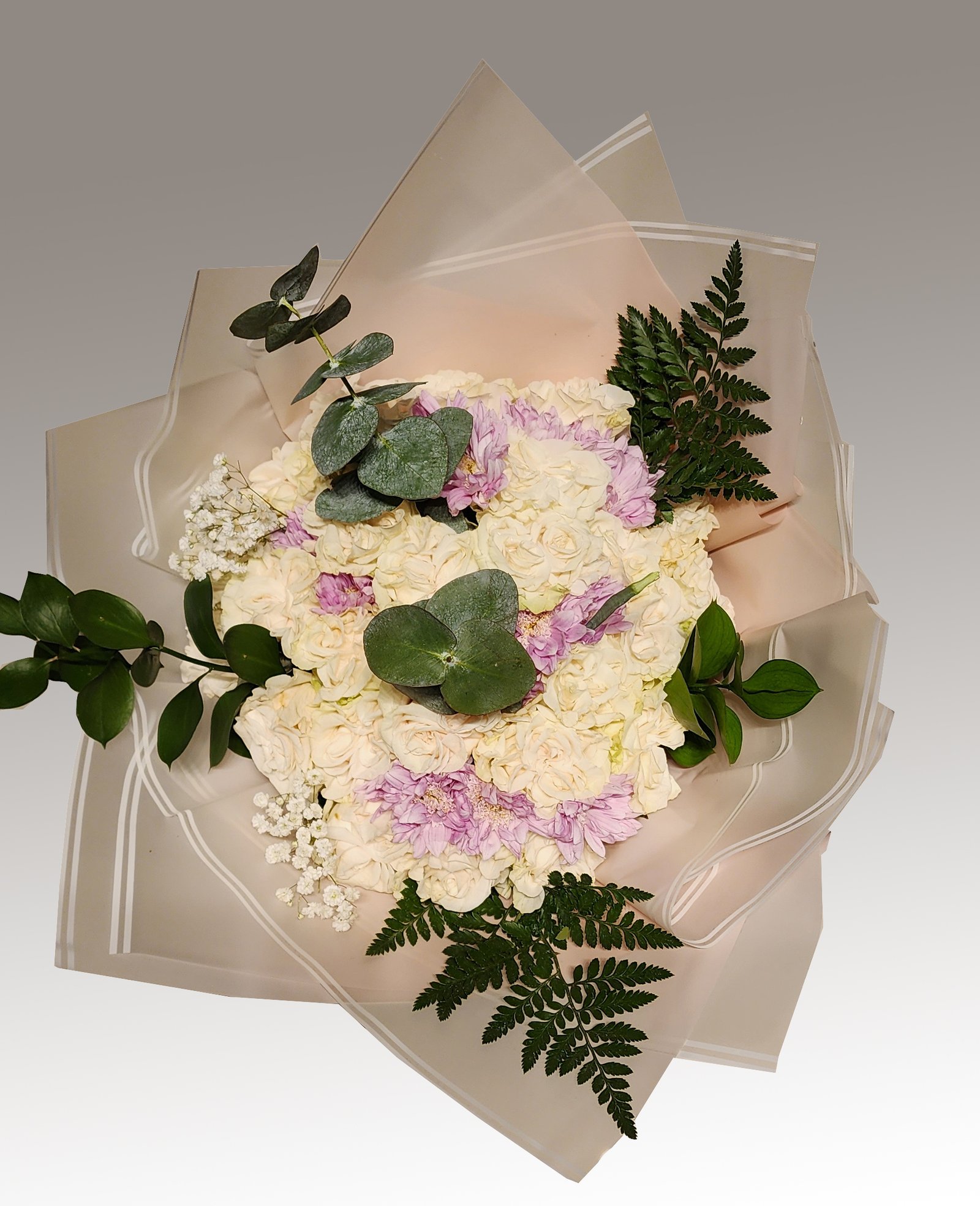 Tender Muse - Image 2