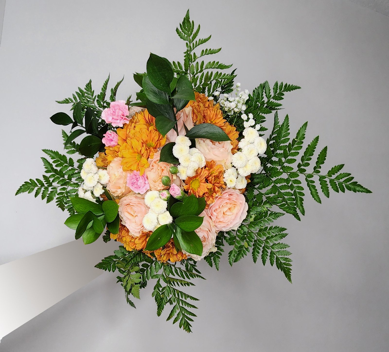 Rustic Charm - Image 3