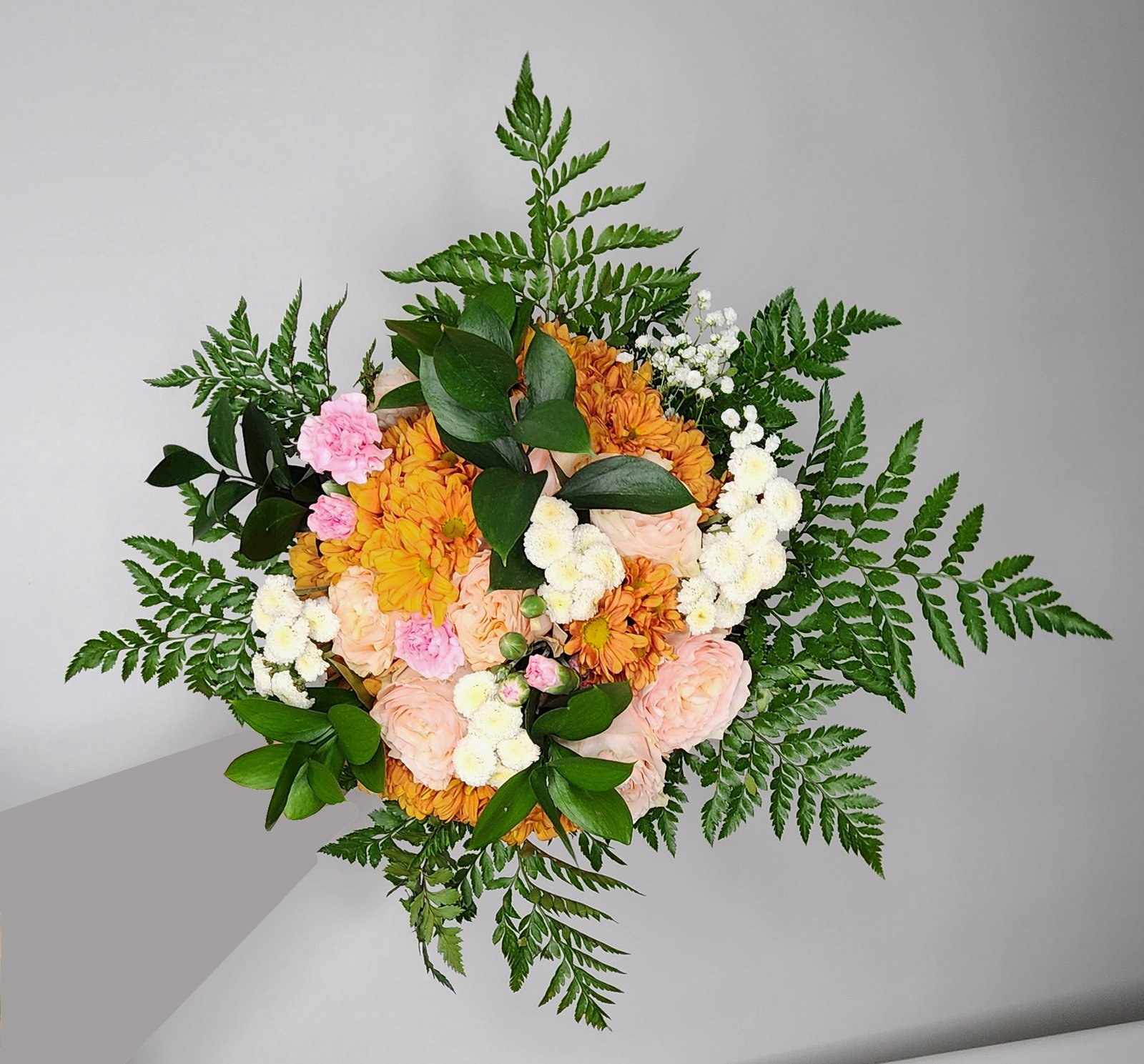 Rustic Charm - Image 4