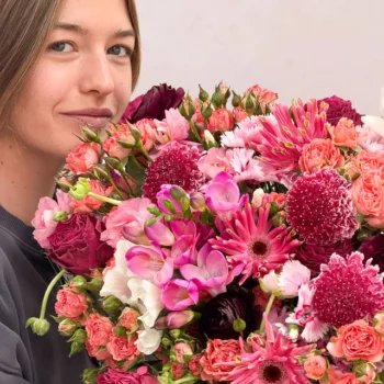 Besties Before Resties DIY