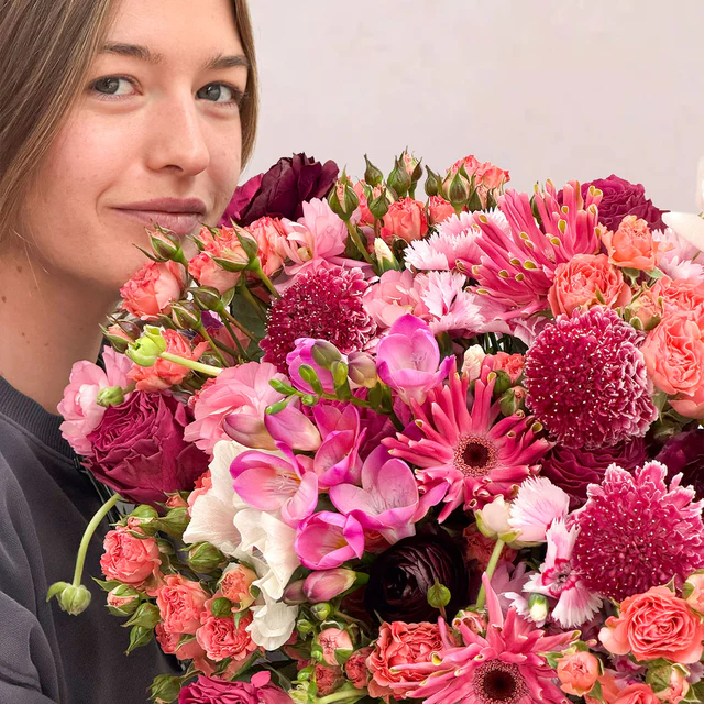 Besties Before Resties DIY - Image 2