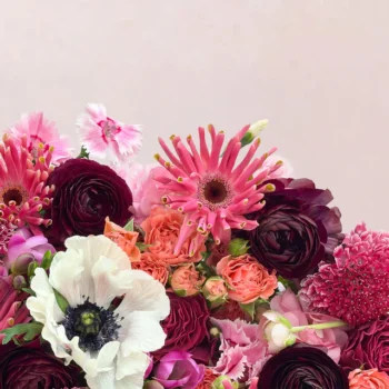 Besties Before Resties DIY