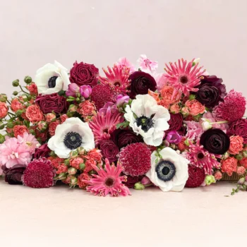 Besties Before Resties DIY