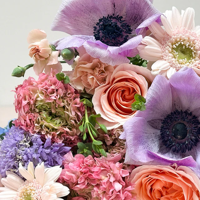 Watercolor Wonder DIY - Image 3