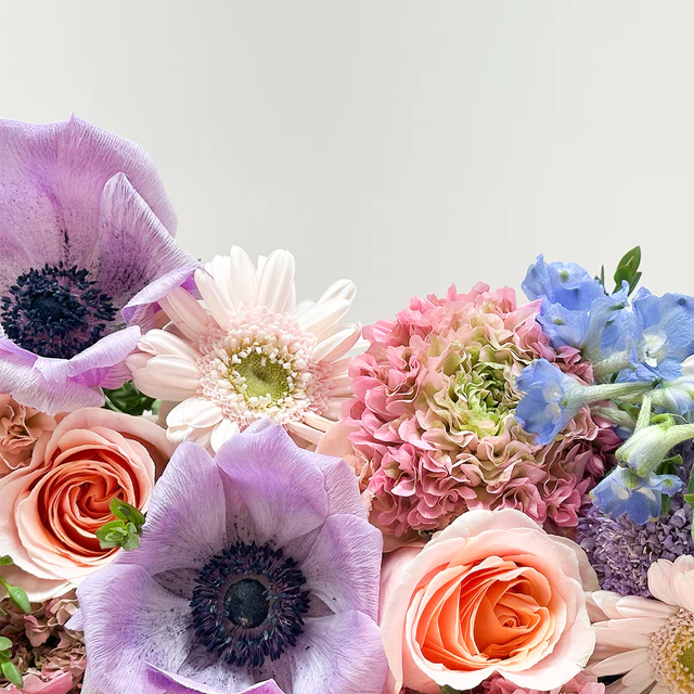 Watercolor Wonder DIY - Image 5