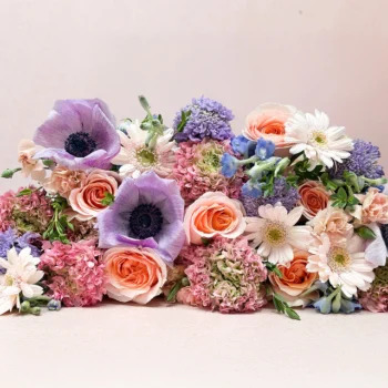 Watercolor Wonder DIY