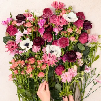 Besties Before Resties DIY