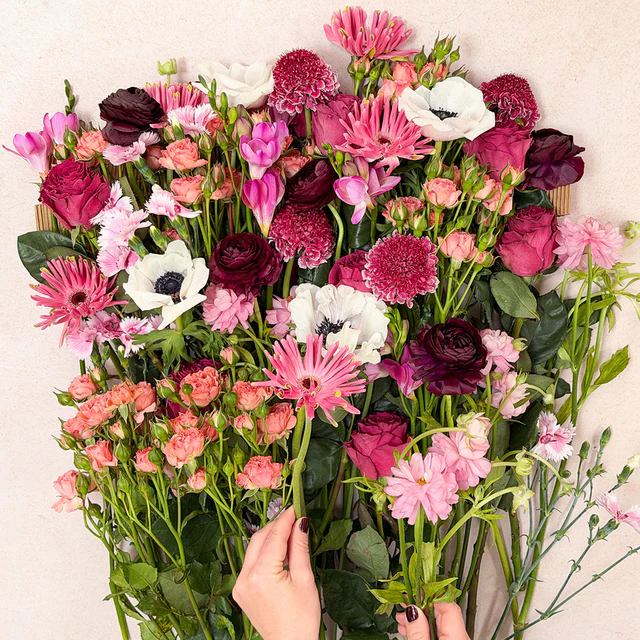 Besties Before Resties DIY - Image 5