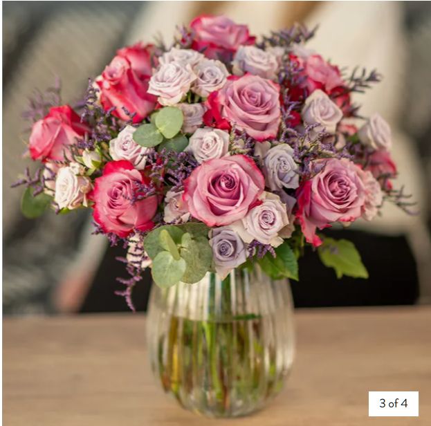 Lilac Blush - Image 3