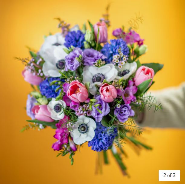 Moment of Joy - Image 2