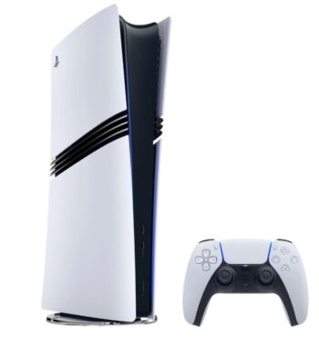 Sony PlayStation 5 Pro