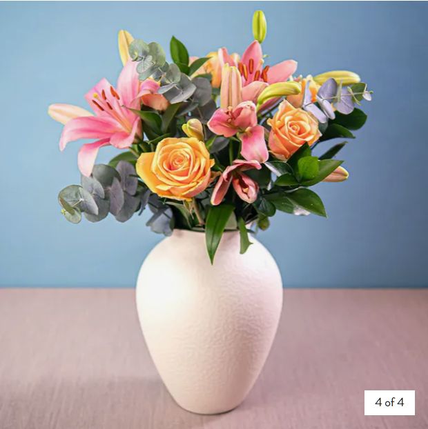 Lilies Wonder - Image 4